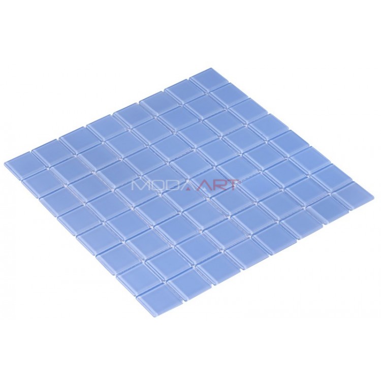 Havuz Kristal 513 40x40mm